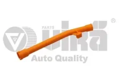 ������ ��������� ���� Skoda Octavia 97-10 06A103663B A4 06A103663B ����