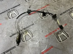 ������ �����������/������-���� Honda Civic 2007 36532RRA004 FD LDA 36532RRA004 ����