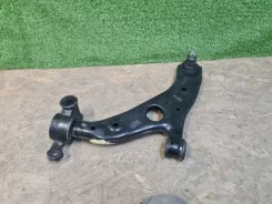 ����� Mazda CX-5 2012-2017 27272012 KE, �������� ������ 27272012 ����