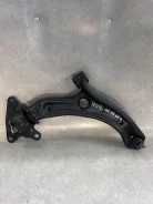 ����� �������� ������ Honda Fit 51350TF0030 GE7 L15A, �������� ������ 51350TF0030 ����