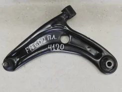����� �������� ������ Honda Fit 51360SAA013 GD2 L13A, �������� ����� 51360SAA013 ����