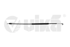 ���� ����� ����� Skoda Octavia 97-10� 1U0837099F, �������� 1U0837099F ����