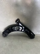 ����� �������� ������ Toyota Passo 48069B1110 KGC30 1KR-FE, �������� ����� 48069B1110 ����