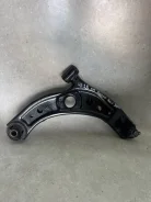 ����� �������� ������ Toyota Passo 48068B1110 KGC30 1KR-FE, �������� ������ 48068B1110 ����