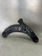 ����� �������� ������ Toyota Passo 48068B1110 KGC30 1KR-FE, �������� ������ 48068B1110 ����