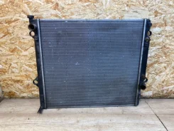 �������� �������� Audi A4 AIA2293 AIA2293 ����