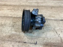�������������� ���� Audi A8 4E0145155N 4E0145155N ����