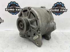 ��������� Audi S6 C7 2014 079903015P CEUC 079903015P ����