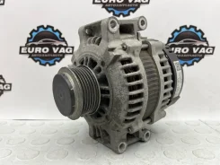 ��������� Audi A6 C7 2011 06E903018M CGW 06E903018M ����