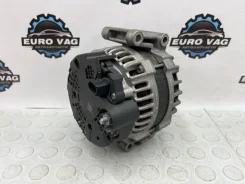 ��������� Audi A5 8T 2012 06H903017J Sportback CDNC 06H903017J ����