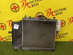 �������� ���������� ��������� Nissan Cube 2002-2008 21460AX000 BZ11 CR14DE 21460AX000 ����