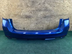 ������ ������ Subaru Levorg 2014 57704VA030 VM4 FB16 57704VA030 ����