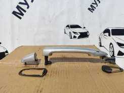 ����� ����� ������� Toyota Highlander 6921128070 2 40, ������ ����� 6921128070 ����