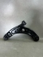 ����� �������� ������ Toyota Passo 48069B1110 KGC30 1KR-FE, �������� ����� 48069B1110 ����