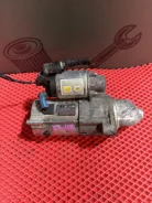 ������� Hyundai Carnival 361002F050 QJ D4HB 361002F050 ����