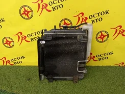 �������� ���������� ��������� Toyota Duet 1998-2004 1640097216 M100A EJ-DE 1640097216 ����