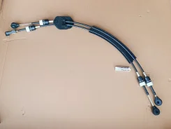 ���� ������ ��� Ford Transit 2006 - 2013 1749584 TT9 2.4 TDCI 115PS - 140PS 1749584 ����