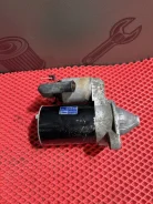 ������� Hyundai Avante 3610022855 HD G4FD 3610022855 ����