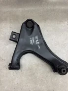 ����� �������� ������ Toyota Cami 4806887402 J102E K3VE, �������� ������ 4806887402 ����
