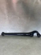 ����� �������� ������ Toyota Land Cruiser 4871060013 KZJ78 1KZ-TE, ������ ������ 4871060013 ����