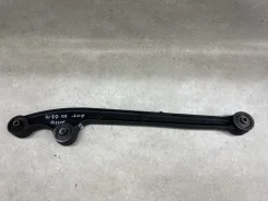 ����� �������� ������ Suzuki Jimny 4520081A10 JB23W K6A, �������� ������ 4520081A10 ����