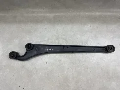 ����� �������� ������ Suzuki Jimny 4620081A11 JB23W K6A, ������ ������ 4620081A11 ����