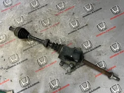 ������ (�������) � ����� Honda Civic 2007 44305SNC000 FD LDA, �������� ������ 44305SNC000 ����