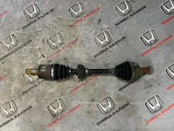 ������ (�������) Honda Civic 2007 44306SNC000 FD LDA, �������� ����� 44306SNC000 ����