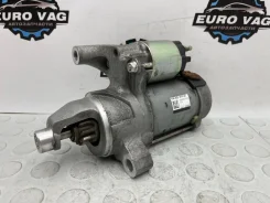 ������� Audi S6 C7 2014 079911024 CEUC 079911024 ����