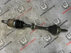 ������ Honda Civic 2006 44306SNLT10 FD R18A, �������� ����� 44306SNLT10 ����