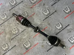 ������ (�������) � ����� Honda Civic 2006 44306SNLT10 FD R18A, �������� ����� 44306SNLT10 ����