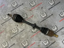 ������ (�������) � ����� Honda Civic 2006 44306SNLT10 FD R18A, �������� ����� 44306SNLT10 ����