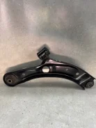 ����� �������� ������ Suzuki Swift 4520271L00 ZD72S K12B, �������� ����� 4520271L00 ����