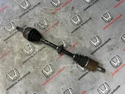 ������ (�������) � ����� Honda Civic 2006 44306SNLT10 FD R18A, �������� ����� 44306SNLT10 ����