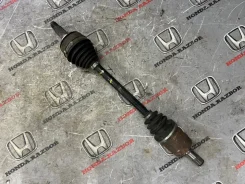 ������ (�������) � ����� Honda Civic 2006 44306SNLT10 FD R18A, �������� ����� 44306SNLT10 ����