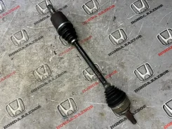 ������ (�������) � ����� Honda Civic 2006 44306SNLT10 FD R18A, �������� ����� 44306SNLT10 ����