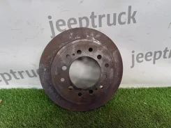 ���� ��������� Toyota Land Cruiser Prado 1993 4243160201 KZJ78 1KZT 4243160201 ����