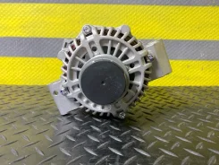 ��������� Mazda MPV 1999-2004 GY0118300 LW GY GY0118300 ����