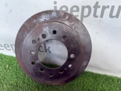���� ��������� Toyota Land Cruiser Prado 1993 4243160201 KZJ78 1KZT 4243160201 ����
