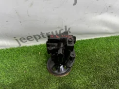 ����� �������������� ���� Toyota Lite Ace 1995 4432028091 CR30G 2C 4432028091 ����
