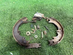 �������� ����������� ������� Toyota Hilux 1991 0449535151 LN106 2LT 0449535151 ����