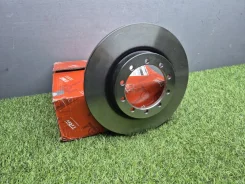 ���� ��������� Ford Transit 2006/2014 DF6711, ������ DF6711 ����