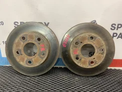 ���� ��������� Toyota Chaser 1994 4351222230 E-GX90 1G-FE, �������� 4351222230 ����