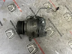 ���������� ������������ Honda Civic 2006 38810RNA004 FD R18A 38810RNA004 ����