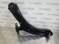 ����� �������� ������ 545055212R, �������� ����� 545055212R ����