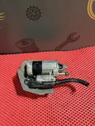 ������� Hyundai Grandeur 3610037210 G6BV 3610037210 ����