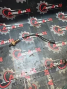 ������ ����������� Toyota Corolla 2008 8946512880 ZRE151 1ZRFE, �������� 8946512880 ����