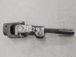 ������� ��������� Toyota Corolla Runx 4520912150 ZZE123 2ZZ-GE 4520912150 ����