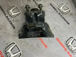������� ��������� Honda Civic 2007 50820SNBJ02 FD R18A 50820SNBJ02 ����