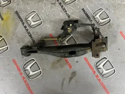 ����� �������� ������� Honda Civic 2006 52390SNA900 FD R18A, ������ ������ 52390SNA900 ����